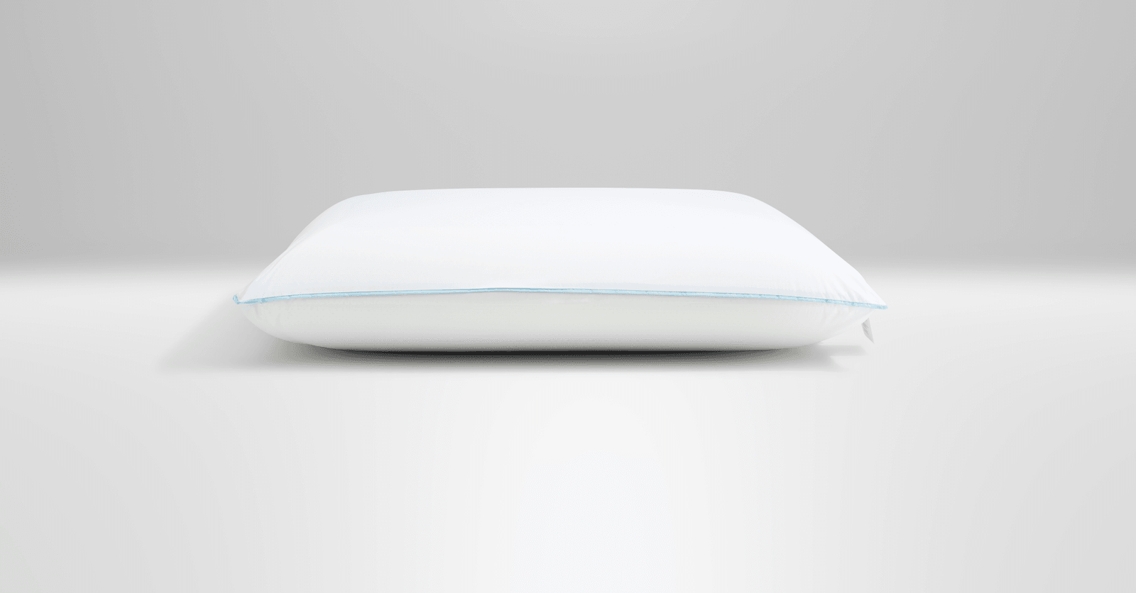 Tempur-Pedic Breeze Pro - Detail